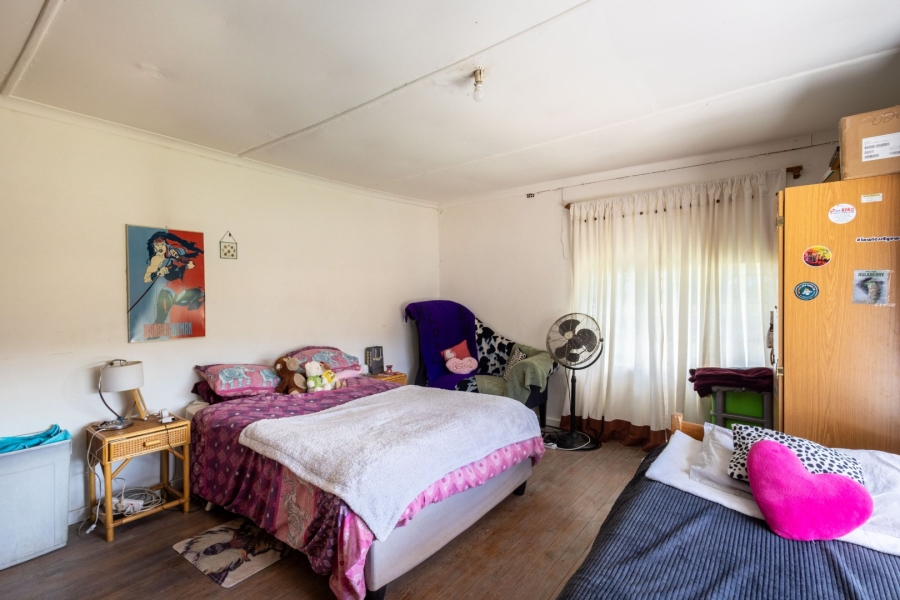 Commercial Property for Sale in Plettenberg Bay Rural Western Cape